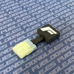 Anulador de caballete lateral ST-04 Husqvarna KTM FuelDongle
