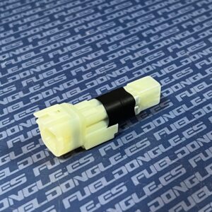 Emulador de sonda lambda O2 PP-02 FuelDongle