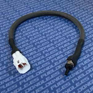 Cable switch de diagnosis FI SD-03 Kawasaki Suzuki FuelDongle