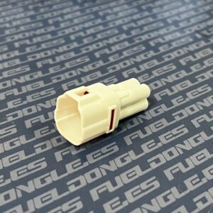 Anulador de caballete lateral ST-22 Aprilia Moto Guzzi FuelDongle