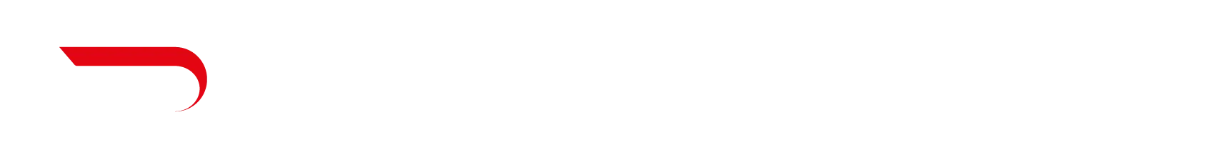 SP RACING