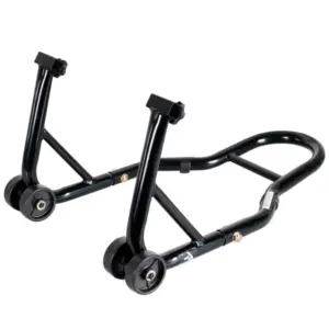 Caballete 6ON trasero 722.04.36