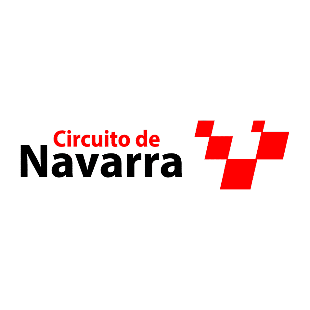 Circuito de Navarra