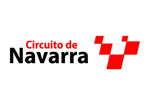 Circuito de Navarra