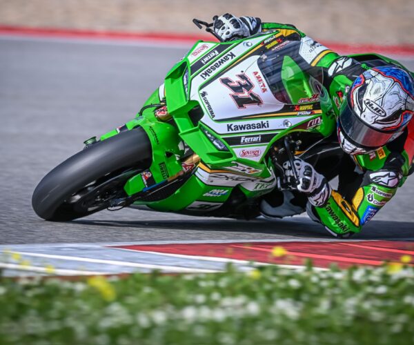 circuito motos spracing