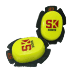 Deslizaderas SOKS para motocicleta, protección y rendimiento en pista