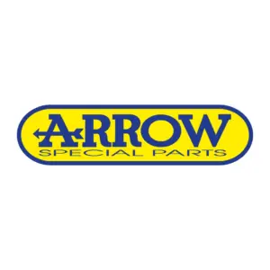escapes arrow