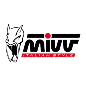 Escapes MIVV