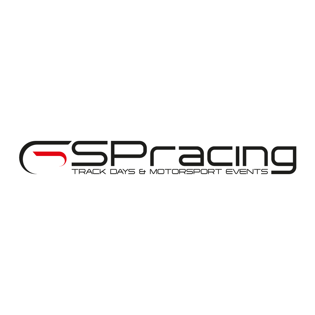 Sp Racing Motor Promoción inaugural SP Racing