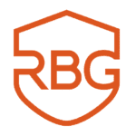 logo pequeño rbg seguros Forfait Anual Internacional Forfait Anual Nacional