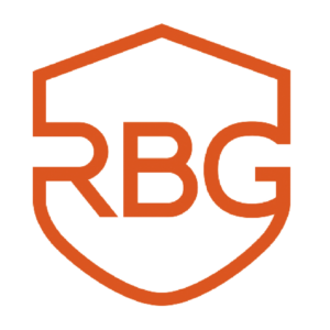 logo pequeño rbg seguros Forfait Anual Internacional Forfait Anual Nacional