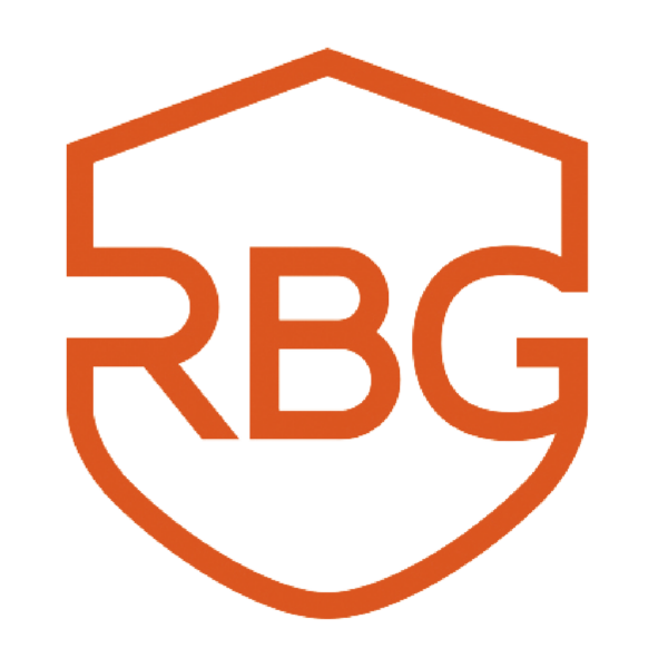 logo pequeño rbg seguros Forfait Anual Internacional Forfait Anual Nacional