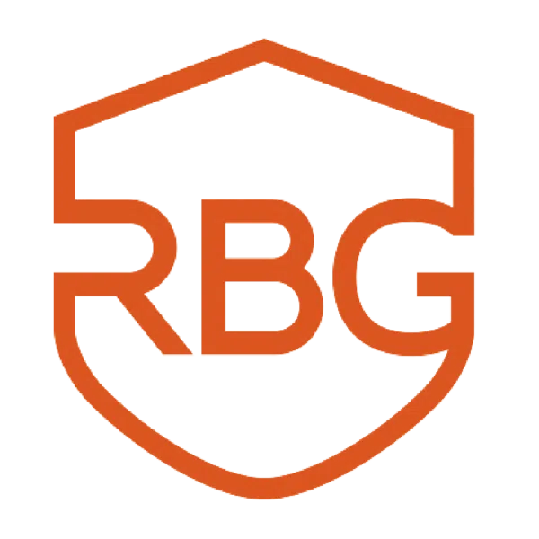 logo pequeño rbg seguros Forfait Anual Internacional Forfait Anual Nacional