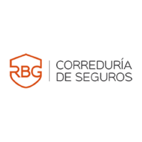 logo grande rbg seguro forfait anual nacional internacional