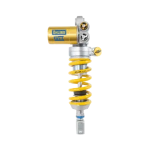 Amortiguador Ohlins