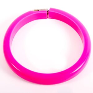 Protector de escape Protescap Rosa