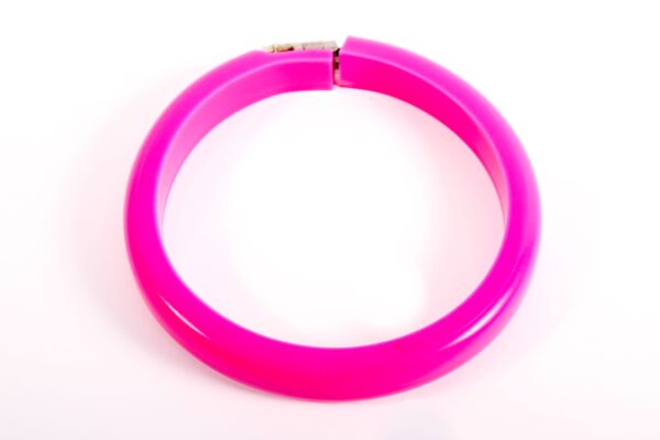 Protector de escape Protescap Rosa