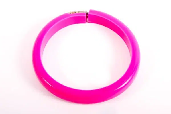 Protector de escape Protescap Rosa