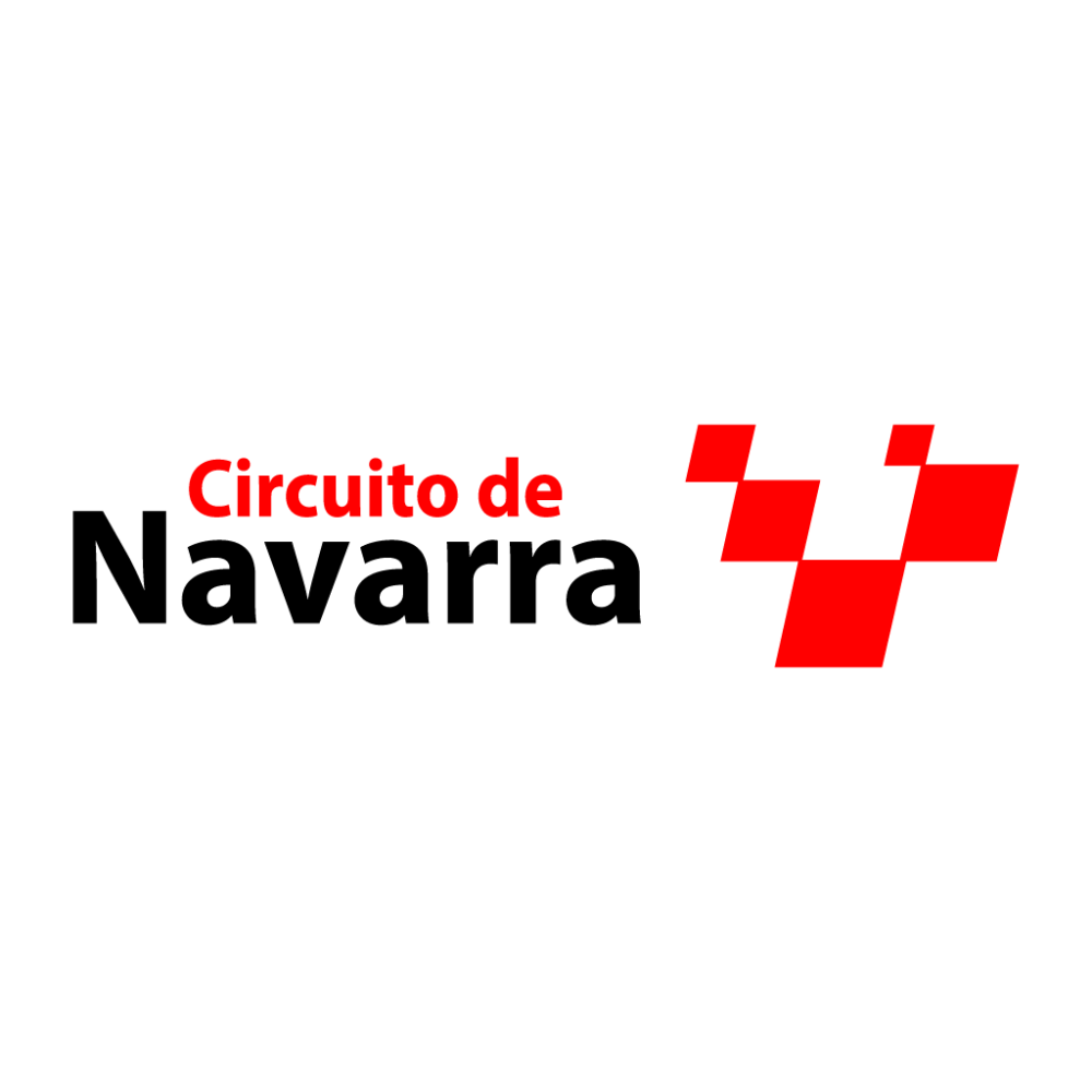 Circuito de Navarra