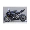 KIT S2 CONCEPT YAMAHA R1GP