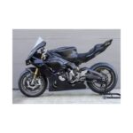 KIT S2 CONCEPT YAMAHA R1GP