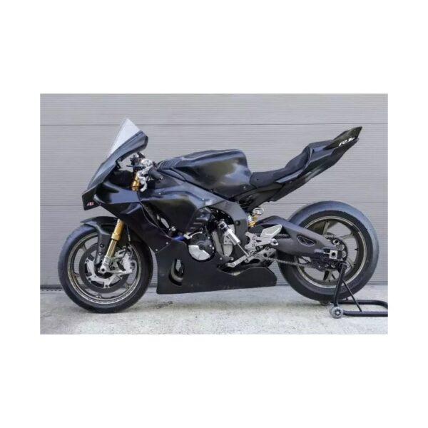 KIT S2 CONCEPT YAMAHA R1GP