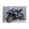 KIT S2 CONCEPT YAMAHA R1GP