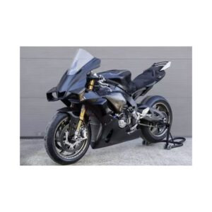 KIT S2 CONCEPT YAMAHA R1GP