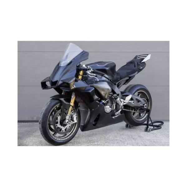 KIT S2 CONCEPT YAMAHA R1GP