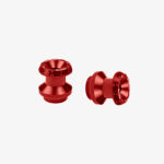 Diabolo Bonamici 0025_RE