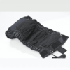 Calentadores Thermal Technology Easy