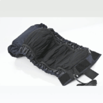 Calentadores Thermal Technology Easy