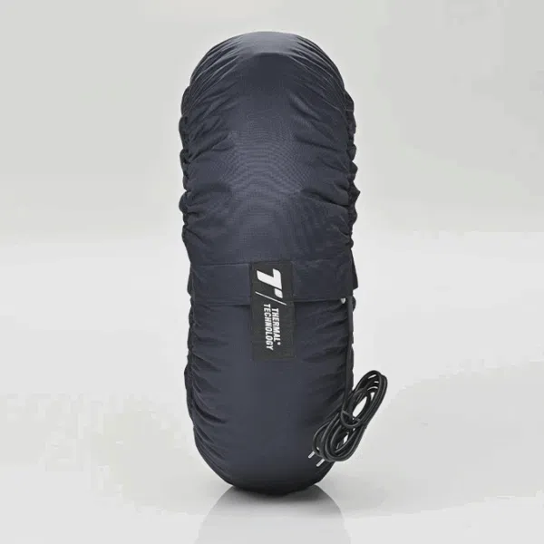 Calentadores Thermal Technology Easy