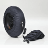 Calentadores Thermal Technology Easy