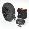 Calentadores Thermal Technology Performance Negro