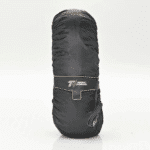 Calentadores Thermal Technology Performance Negro