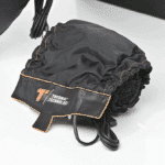 Calentadores Thermal Technology Performance Negro