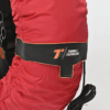 Calentadores Thermal Technology Performance Rojo