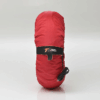 Calentadores Thermal Technology Performance Rojo