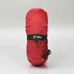Calentadores Thermal Technology Performance Rojo