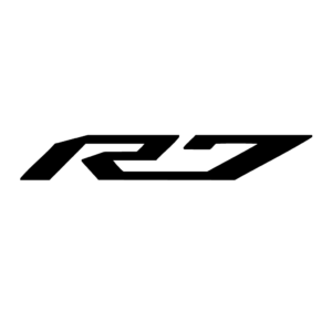 R7