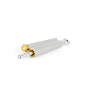 Amortiguador de dirección Öhlins Ducati
