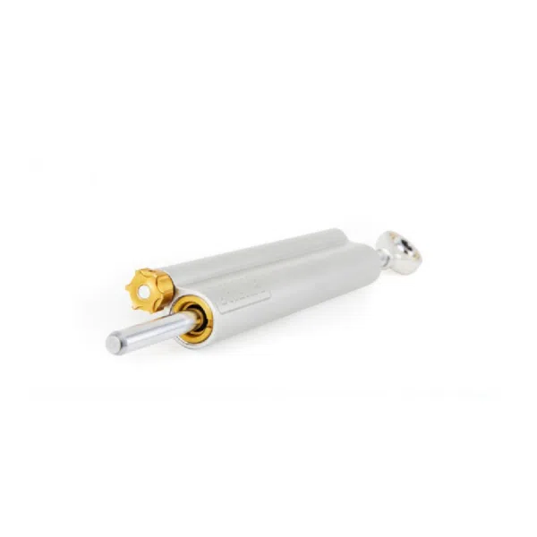 Amortiguador de dirección Öhlins Ducati