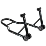 Caballete delantero 6ON 7220438