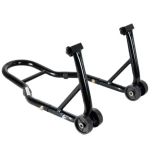 Caballete delantero 6ON 7220438