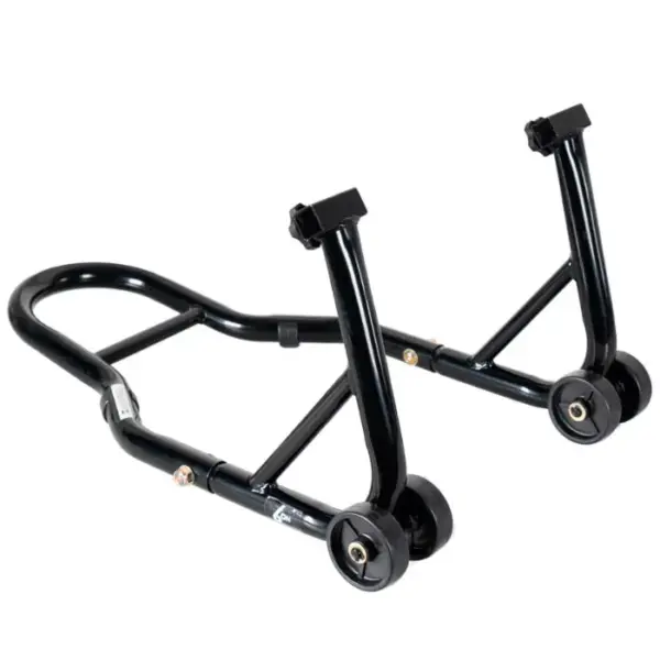 caballete 6on delantero 7220438