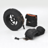 Calentadores Thermal Technology Evo Tri Zone