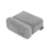 emulador abs jetprime