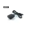 I2M Antena GPS