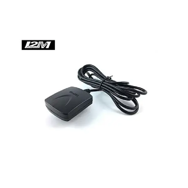 I2M Antena GPS